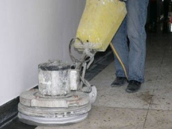 天津保潔與清洗服務全攻略 地毯、石材、辦公樓保潔一網打盡