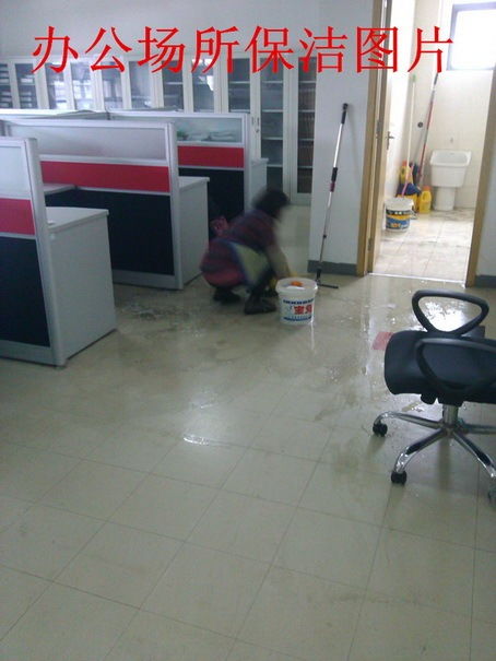 常州牛塘全方位保潔服務 開荒、別墅、新房裝修后及家庭保潔