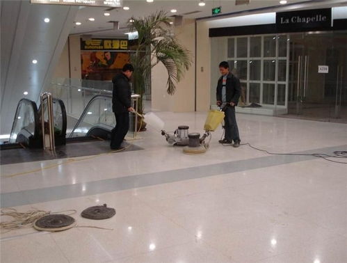 大理石鏡面電話服務至上 專業清洗與保潔服務詳解